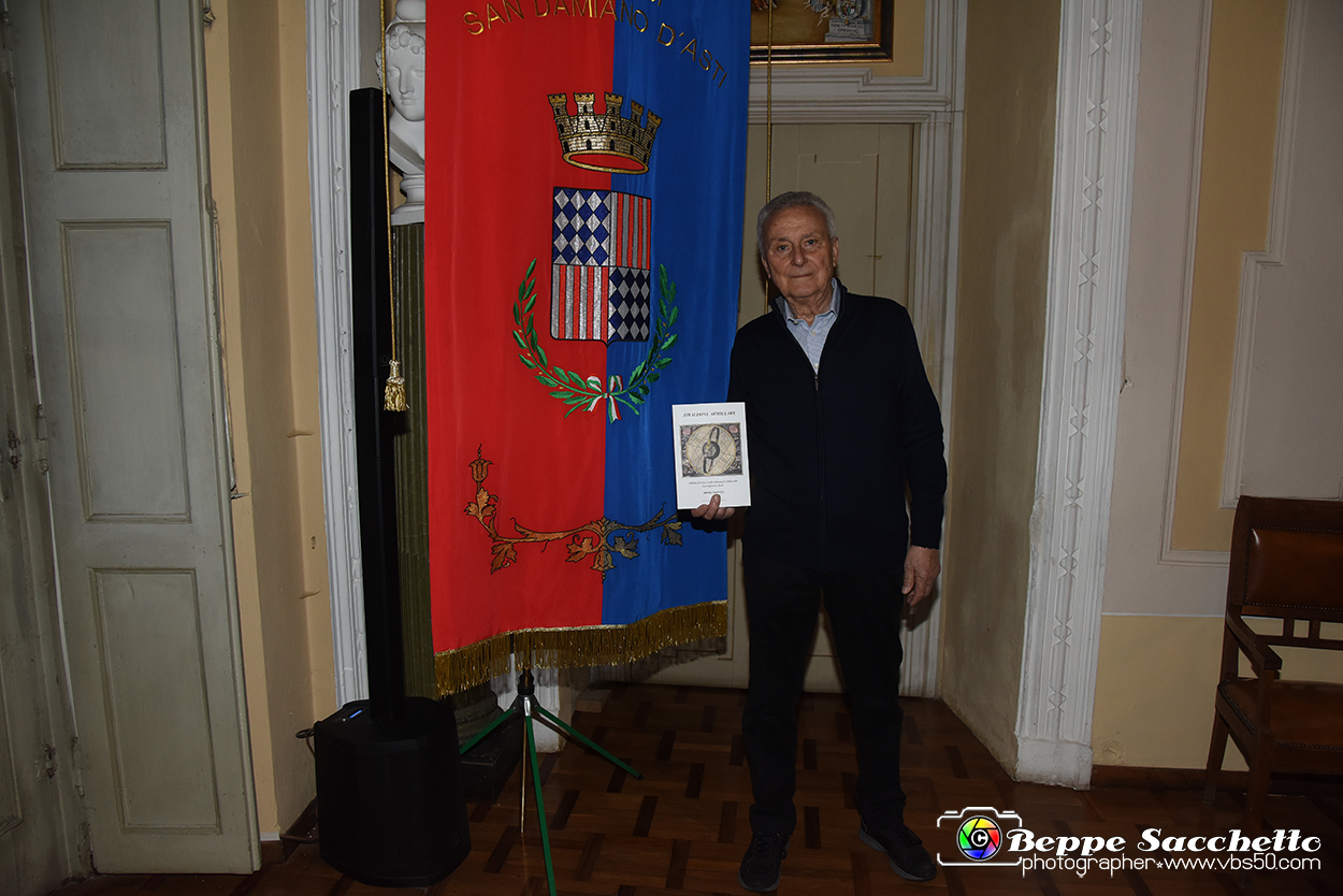 VBS_0061 - Presentazione libro 'Zibaldone armillare' di Bruno Fantozzi.jpg